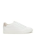 thumbnail image 1 of Mix No.6 Elgen Sneaker, 1 of 8