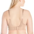 thumbnail image 2 of Vanity Fair Women  Adjustable Full Coverage bras, 2 of 3