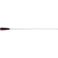 thumbnail image 4 of Mollard P-Series Baton, 12" Purpleheart w/White Shaft, 4 of 4