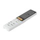 thumbnail image 4 of New Remote Control Use for Haier V9014557 0010402886AS Air Conditioner Controller, 4 of 4
