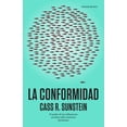 thumbnail image 1 of La conformidad Libros Grano de Sal S.A. de C.V. 9786079899431, 1 of 2