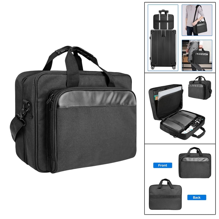 best leather backpack diaper bag 2019 Leather Diaper Backpacks  Parker Clay