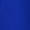 Blue, variant on Women‘s A-Line Dress with Belt, 3/4 Sleeve Flared Dress for Wedding Guest & Office, Semi-Formal Dress