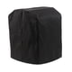 thumbnail image 3 of Funda protectora para jaula de pájaros Good Night Birdjacket Cover para periquitos Jaulas cuadradas negro, 3 of 9