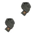 thumbnail image 3 of Inteprter Bufanda de bebé Bufandas rectas para recién nacidos Silenciador Pañuelo infantil Gary Gary 2piezas Inteprter CBP288758, 3 of 5