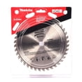 thumbnail image 3 of Disco De Sierra 7-1/4  De 40 Dientes Makita D03464 Makita D03464, 3 of 3