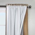thumbnail image 3 of WINDOW TREATMENTS - FRENCH, 3 of 6
