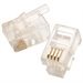 thumbnail image 2 of Eclipse 702-063 Modular Plug, 2 of 2