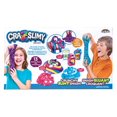 thumbnail image 4 of Cra-Z-Art Cra-Z-Slimy Crunchy Slimy Smash, Slime Kit for Kids, 4 of 5