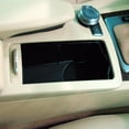 thumbnail image 3 of Cubierta del marco exterior obturador 2046800107 compatible con Mercedes Clase C W204 07-14, 3 of 9