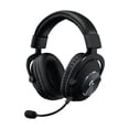 thumbnail image 1 of Logitech - Casque de Jeu g PRO X -, 1 of 7