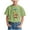Green, variant on Printed Boys T-Shirt Cute Graphic Summer Short Sleeve Tees Top forBoys and Girls