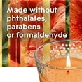thumbnail image 2 of Glade® Scented Candle Air Freshener, Hawaiian Breeze, 2 of 9