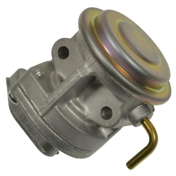Standard Motor Products DV176 Diverter Valve For Select 05-09 Toyota Models