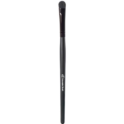e.l.f. Brushes in e.l.f. Cosmetics
