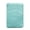 Green, variant on Thick Memory Foam Bath Rug - Soft Absorbent Velvet Bathroom Mat, Machine Washable, Non - Slip Dots for Shower Floor, Ideal for Living Room, Bedroom, Kitchen, and Bathroom Décor,Green
