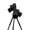 Black, variant on ® RainCoat 2 Pro