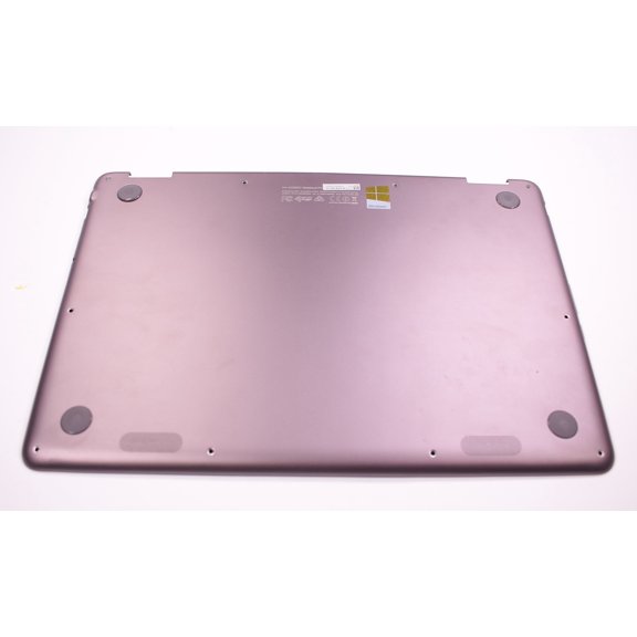 90NB0BA2-R7D011 Asus Bottom Base Cover UX360CA-UBM1T