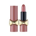 thumbnail image 2 of Puntoco Lápiz labial mate antiadherente de Langmanni, lápiz labial de volumen intenso y rico en color, 3,5 g, 2 of 3