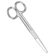 UPC 786511000653 product image for Prestige Medical Mayo Dissecting Scissor | upcitemdb.com