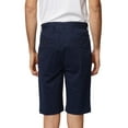 thumbnail image 2 of RFT by Rainforest Men's Weekender Chino Short, 2 of 3