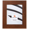 thumbnail image 1 of Craig Frames Bauhaus 200, 20x27 inch Picture Frame, 1 of 3