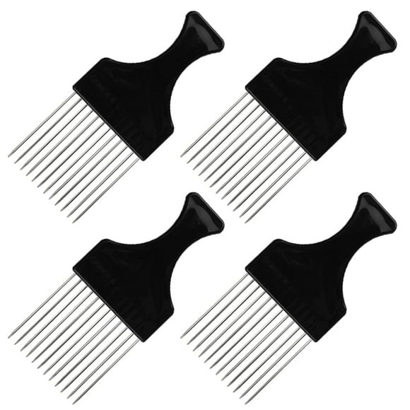 Metal Picks Metal Picks