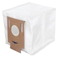 thumbnail image 4 of Vacuum Cleaner Bag, Vacuum Cleaner   Bags Eco Friendly Sturdy And    For Home For Sweeping Machine, 4 of 8