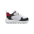 thumbnail image 2 of TENIS DEPORTIVO PUMA FUN RACER 2 AC+INF 13 CM 400581 02, 2 of 6