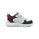 thumbnail image 3 of TENIS DEPORTIVO PUMA FUN RACER 2 AC+INF 12 CM 400581 02, 3 of 5