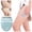A, variant on Siquannn Rasuradoras Para Mujeres Peach Fuzz Remover For Women Face Tools Face Care Womens Must Haves Beauty And Personal Care Finasteride For Men Hair Loss Facial Hair Remover For Women Facial Shaver