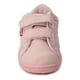 thumbnail image 4 of Tenis Levi's Bebé Niña Rosa Suave Casual rosa 16 Levis 126AV5, 4 of 4