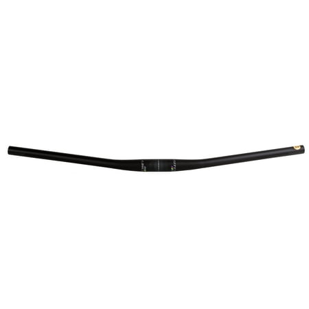 Ritchey WCS +/-5 Handlebar Flat/Riser price history on PriceWatchPro