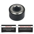 thumbnail image 4 of tredstone 3pieces Durable And Efficient Automotive Mechanical Tools For Wheel Studs 1Set, 4 of 6
