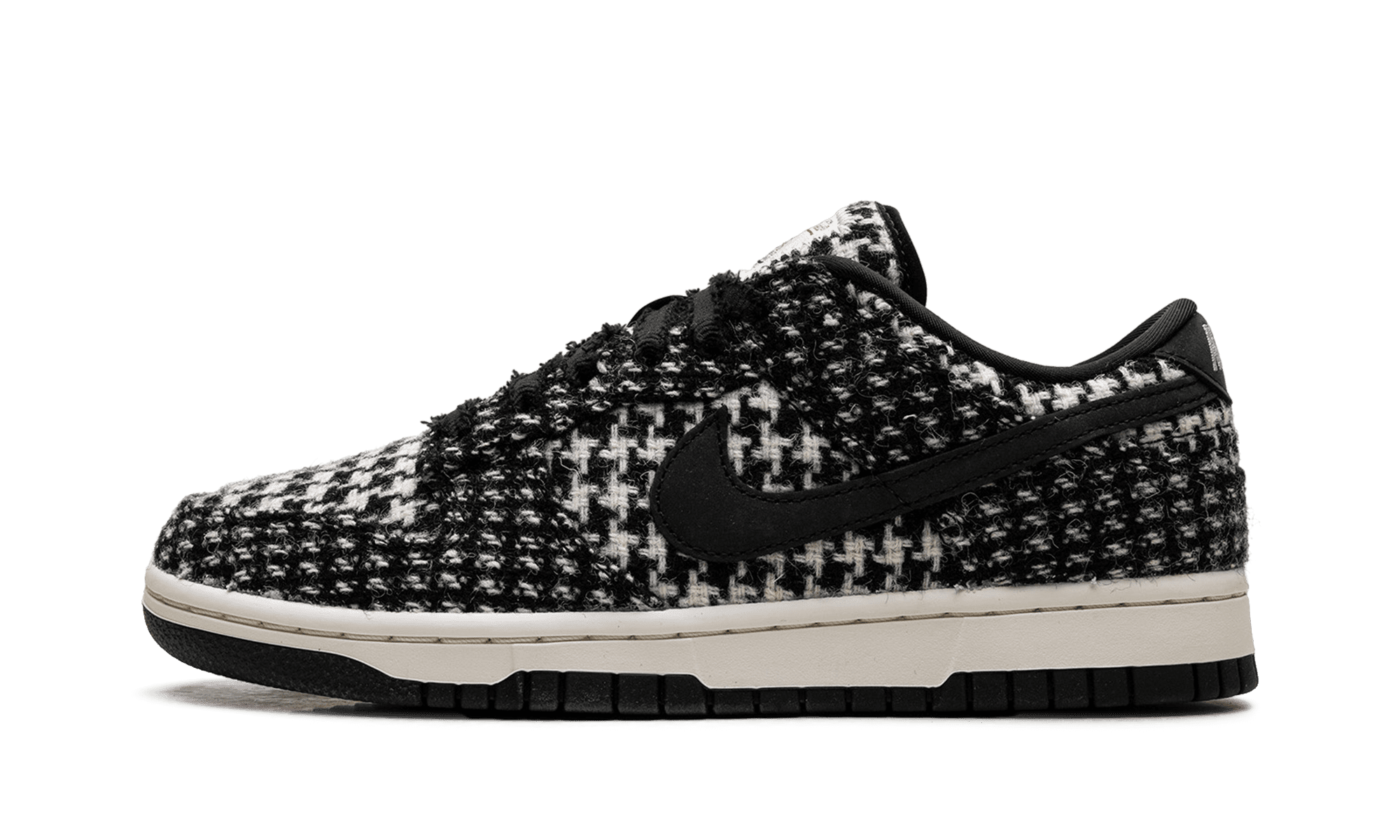 NIKE WOMENS Mind 001 Womens 