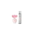 thumbnail image 2 of Set de regalo de perfume BCBGMAXAZRIA Classic EDP 100 ml + Body Mist 236 ml, 2 of 5