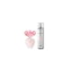 thumbnail image 2 of Set de regalo de perfume BCBGMAXAZRIA Classic EDP 100 ml + Body Mist 236 ml, 2 of 5