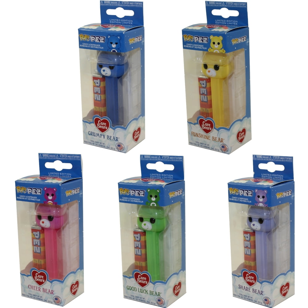funko retailers