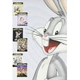 thumbnail image 1 of Looney Tunes Collection Golden [DVD], 1 of 1