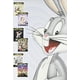 Looney Tunes Golden Collection [DVD] – image 1 sur 1