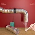 thumbnail image 5 of Qisuw Professional Solder Absorber with E*haust Fan and 1/3/6M Pipe for Safe and Clean Working Environment - USB Supply, 5 of 18