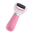 thumbnail image 4 of Electric Feet Callus Removers Rechargeable Portable Foot Sharpener Adjustable Feet Care Machine For, 4 of 5