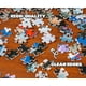 thumbnail image 5 of Rompecabezas Toynk NASA Space 1000 piezas para adultos y niños, 5 of 7