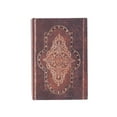 thumbnail image 6 of Decorative Vintage Book Style Trinket Storage Box, 6 of 7