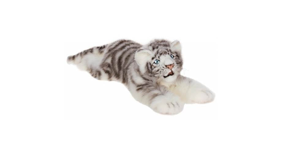 tiger toy walmart
