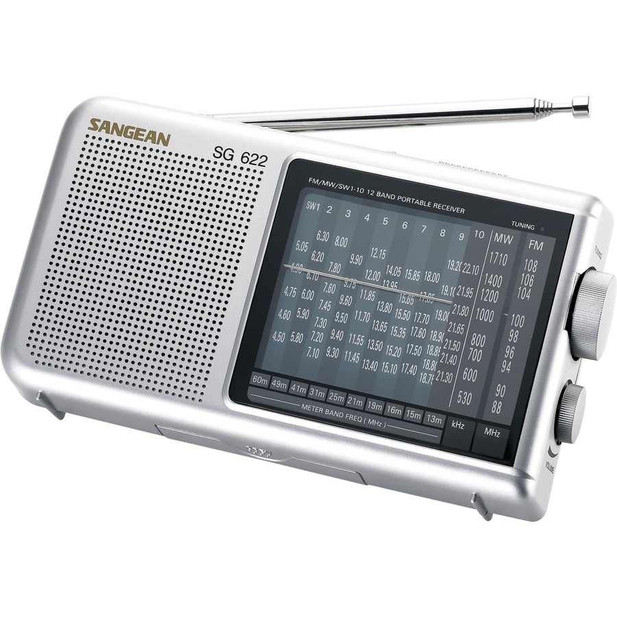 tuner radio tuner radio