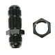 thumbnail image 1 of adaptador equipo AN8 Conector macho grande a macho recto con tuercaVehiclePartsAndAccessories Fyydes Descripción de la referencia, 1 of 6