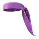thumbnail image 5 of Hombres Mujeres para cabeza Diadema de secado rápido que absorbe el sudor Gorro para el cabello Gorro para ciclismo, cor púrpura Macarena Banda de sudor de diadema de fitness, 5 of 7