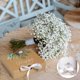 thumbnail image 4 of Cinta de raso blanca, lazo de regalo decorativo para envolver regalos, tela de seda, decoración de Navidad, cumpleaños, boda, 3mm x 91m, 4 of 5