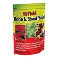 thumbnail image 2 of Hi-Yield (32126) Bone & Blood Meal 6-7-0 (3 lbs.), 2 of 3